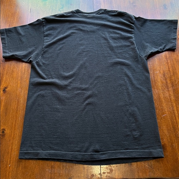 Vintage ‘96 Baltimore Ravens T-Shirt Size L - Picture 10 of 15